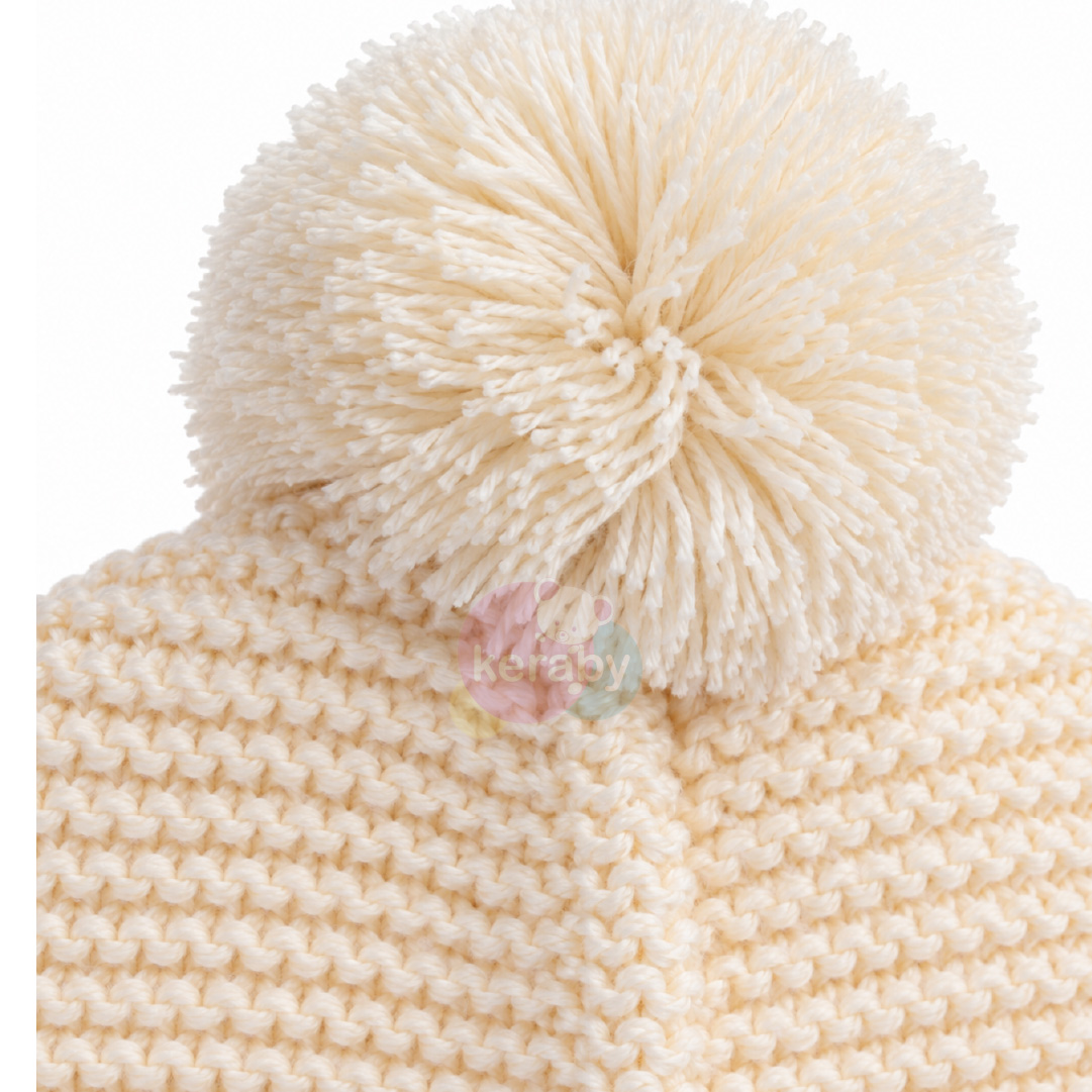 BONNET LAINE FP-BG1 — photo 4