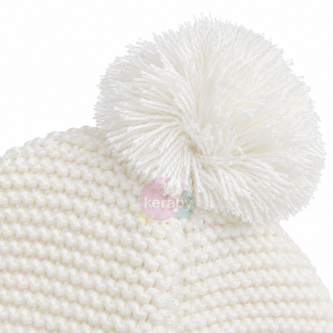BONNET LAINE FP-BG1 — photo 2