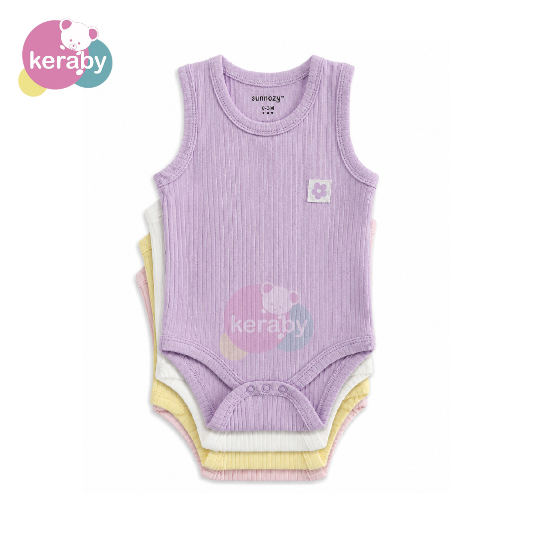BODY DEMEMBRE LOT DE 5 F1