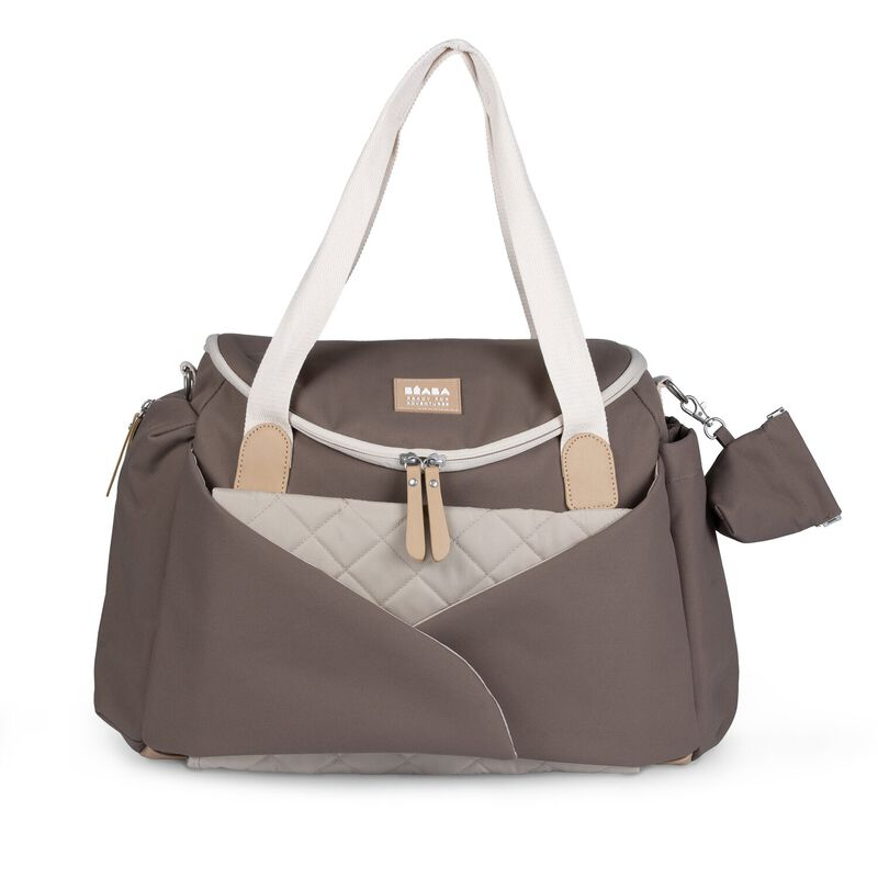 SAC A LANGER BEABA SYDNEY MARRON