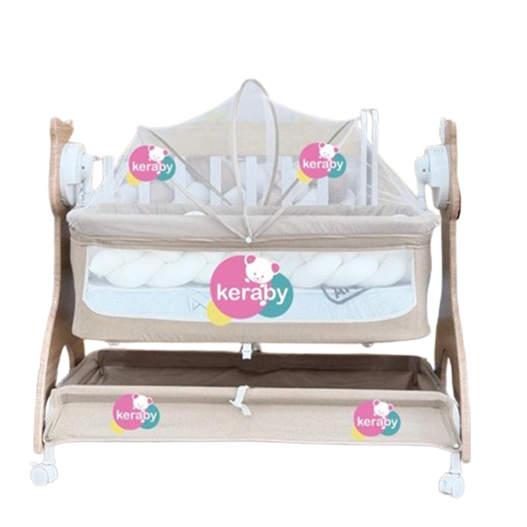 COUFFIN BALANCELLE KDD-D1571 BALANCELLE