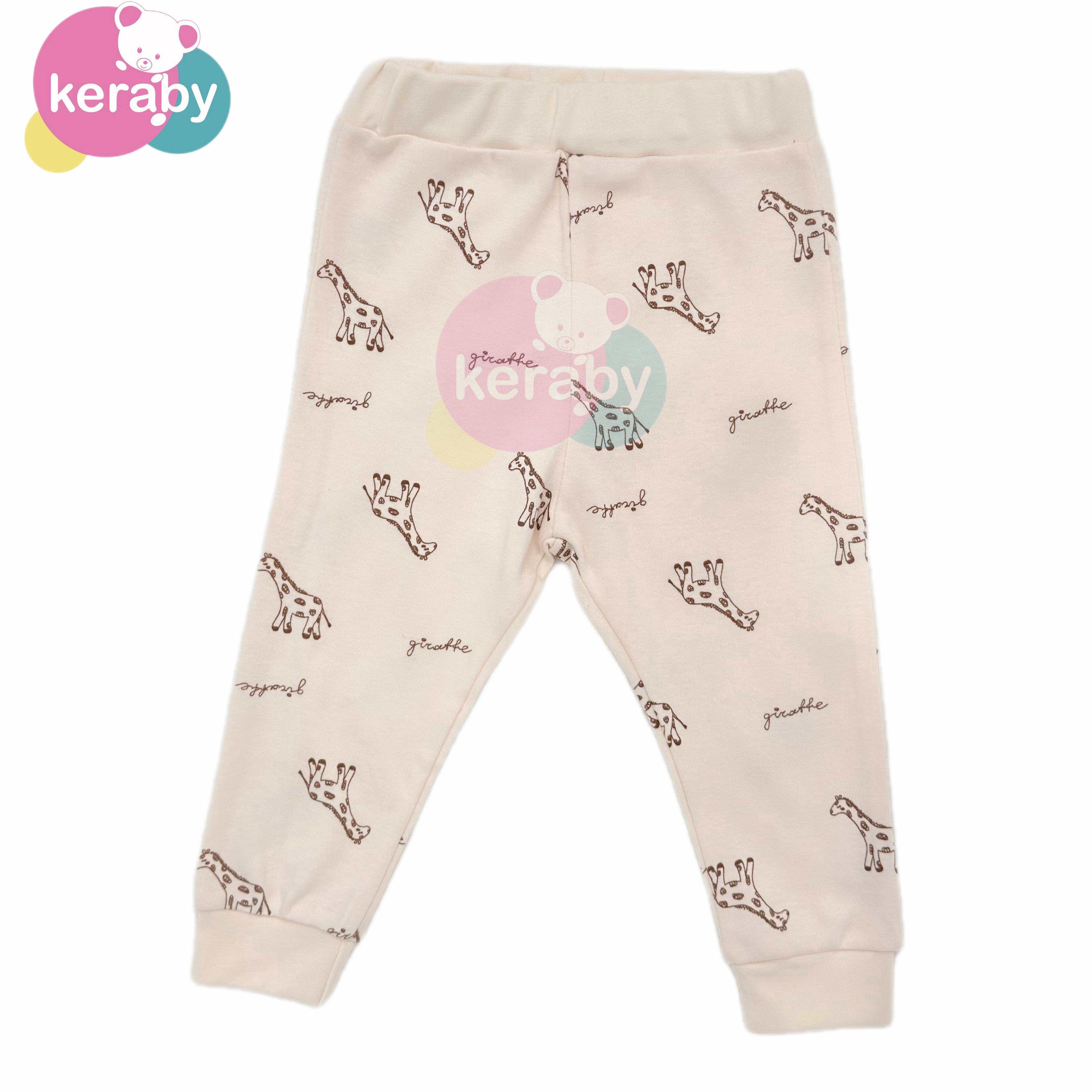 ENSEMBLE BB 3PCS — photo 4