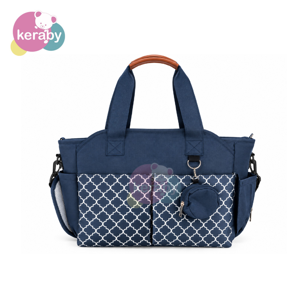 SAC A LANGER-SL9