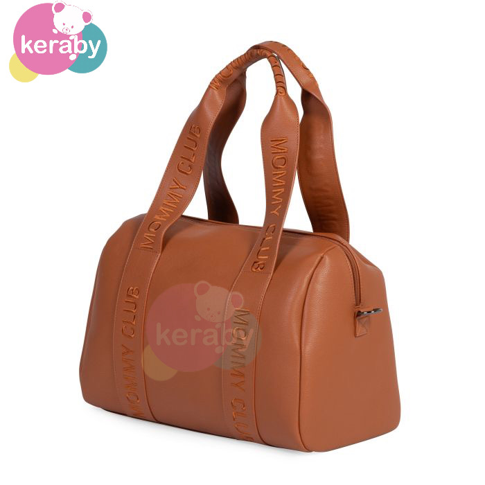 SAC A LANGER MOMMY CLUB — photo 10