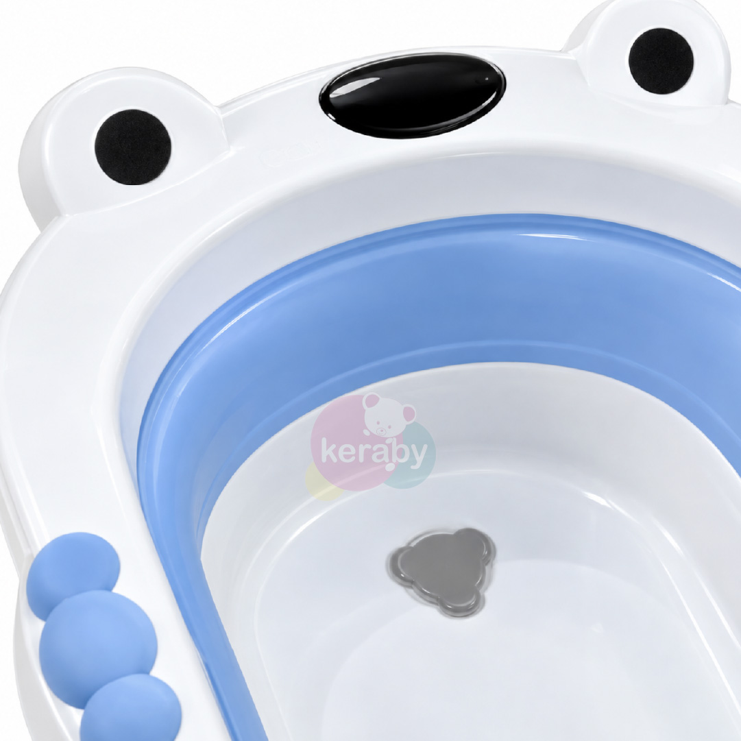 BAIGNOIRE PLIABLE B1 — photo 2