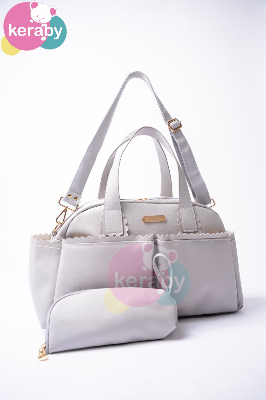 SAC A LANGER M&Y 2 — photo 1