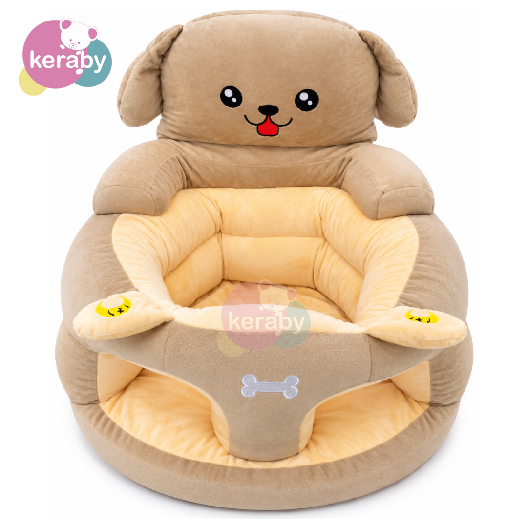 ASSIS BEBE MOUSSE
