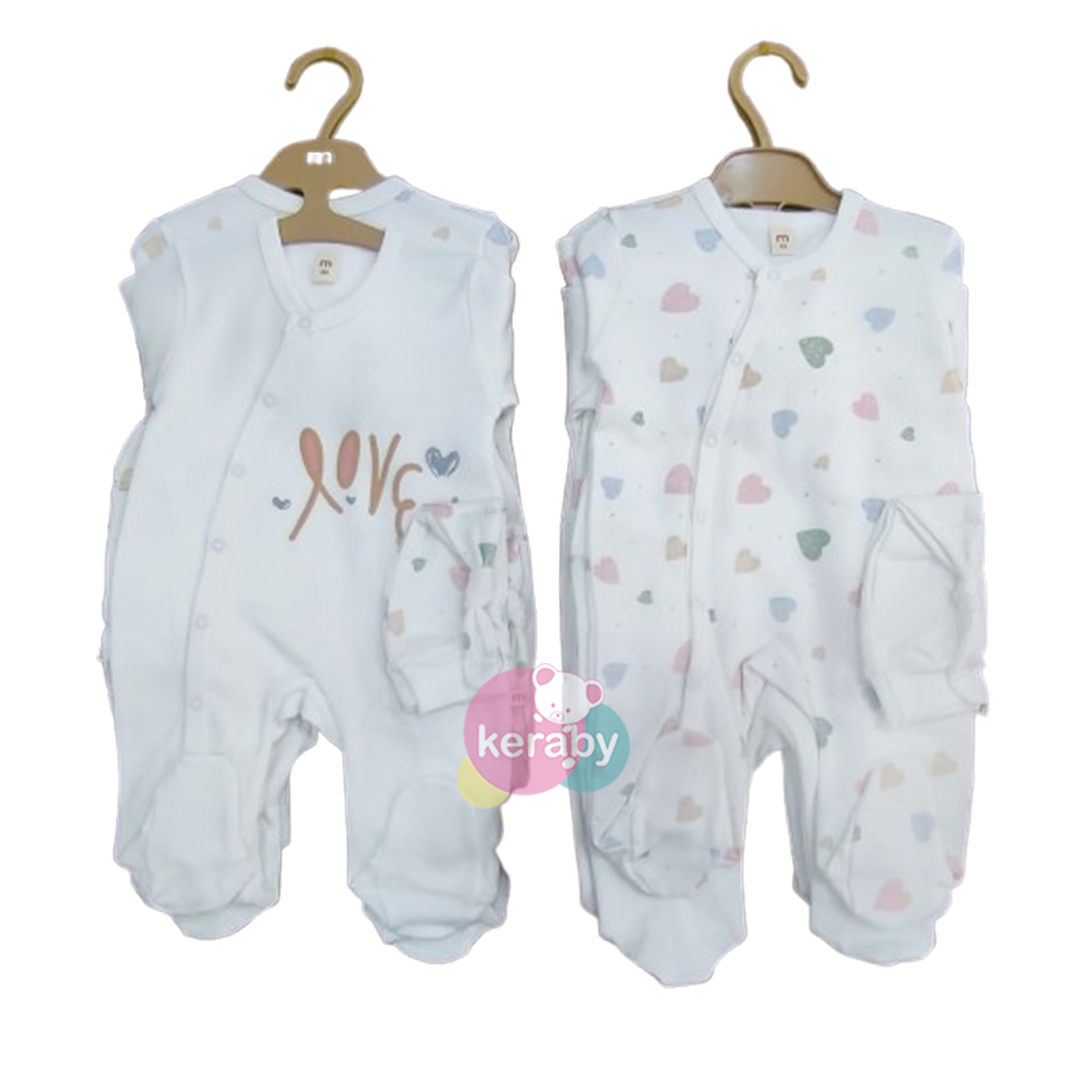 GRENOUILLERE  LOT DE 2 GF2