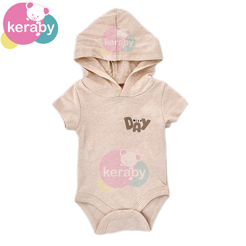 ENSEMBLE BEBE 3PCS-M3 — photo 3