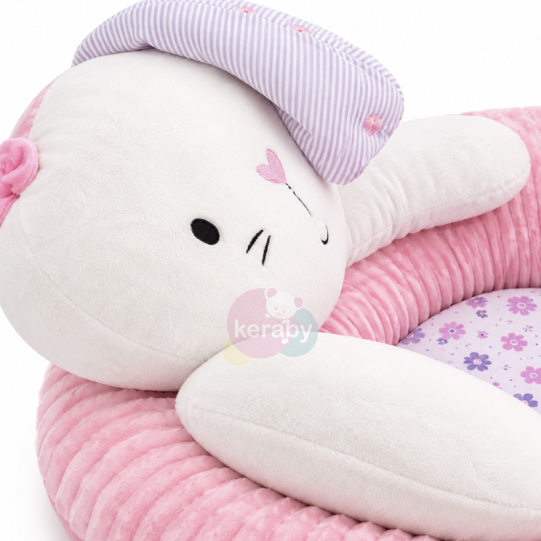 TAPIS D EVEIL PERFECT BABY CUTE TOYS — photo 3