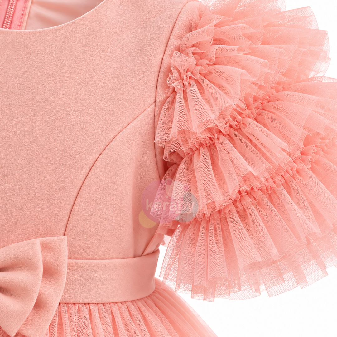 ROBE+ SAC — photo 3
