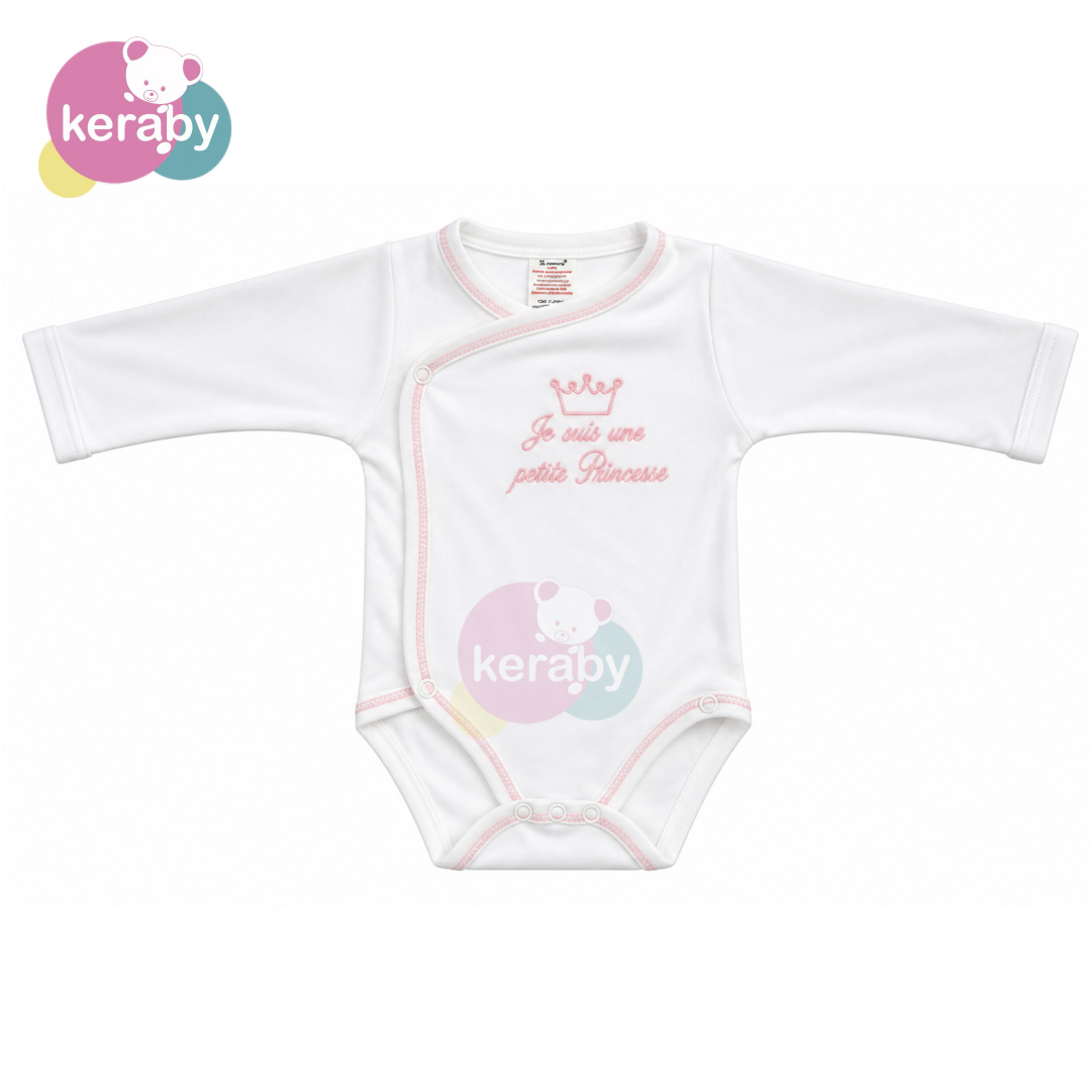 BRASSIERE FP PRINCESSE