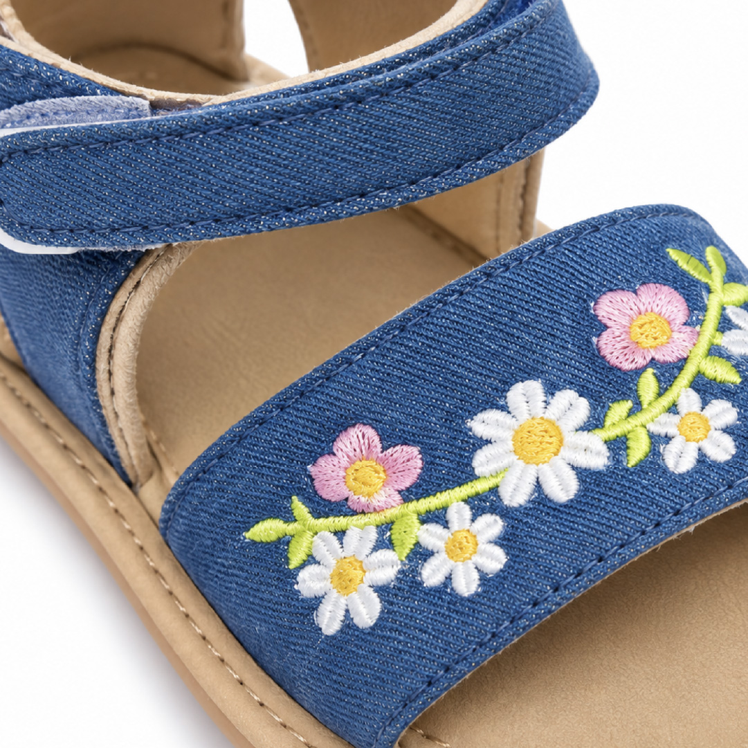 CHAUSSURE BEBE — photo 20