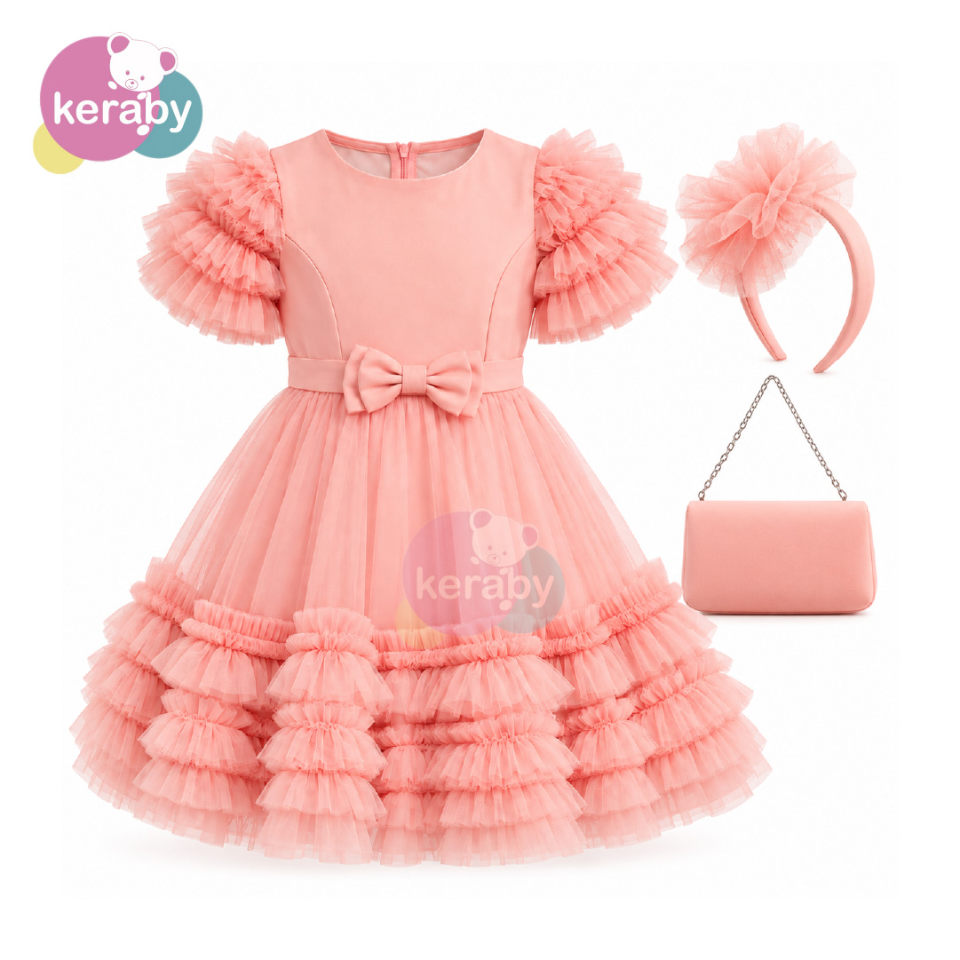 ROBE+ SAC