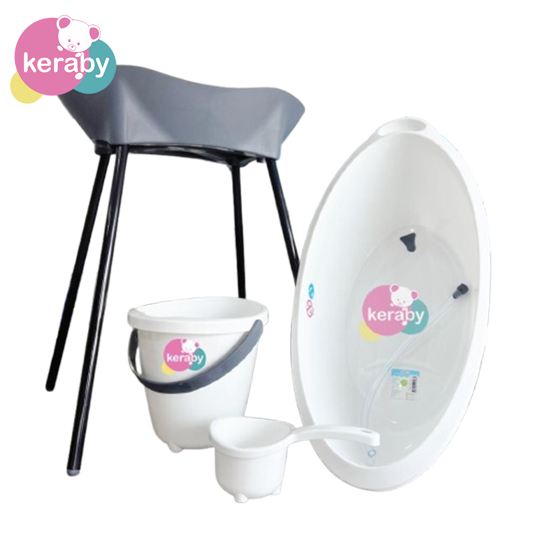 BAIGNOIRE HAUTE CLASSIC