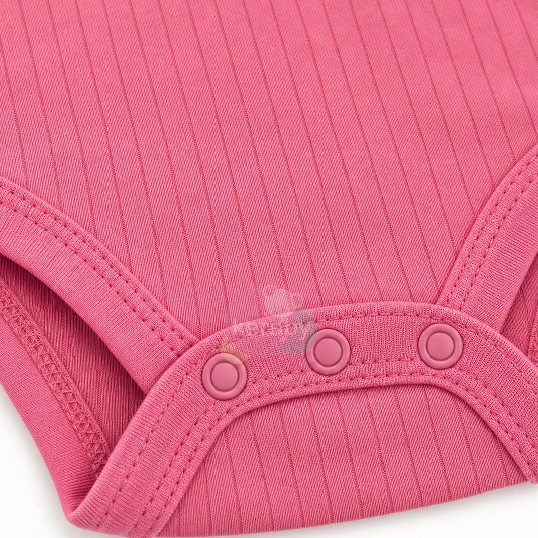 BODY DEMEMBRE CUTE CATS LOT DE 3 — photo 2