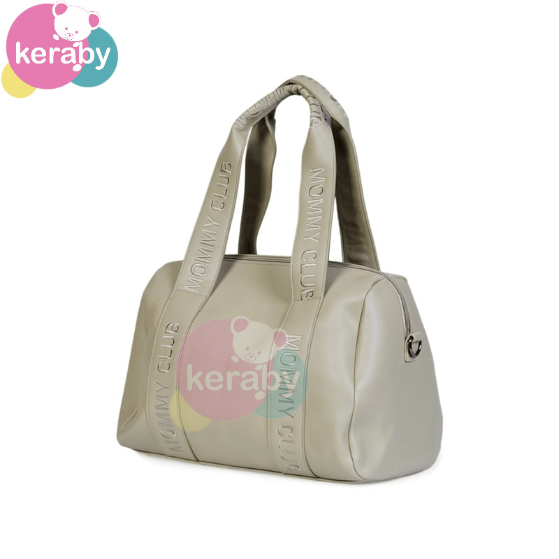 SAC A LANGER MOMMY CLUB — photo 5