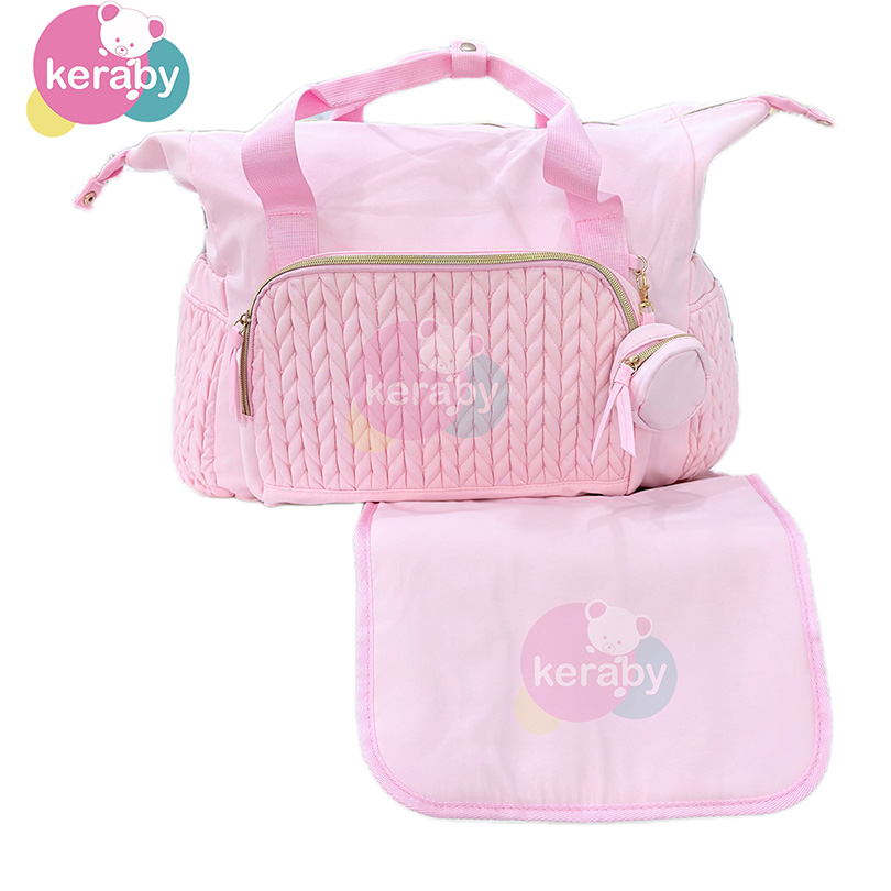 SAC A LANGER SL17