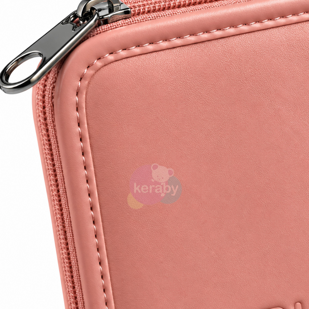 PROTEGE CARNET MAYORAL — photo 3