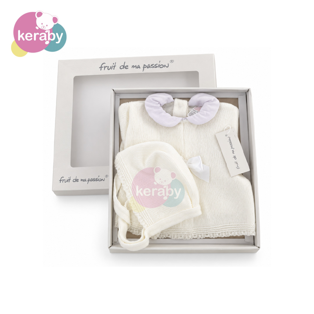 COFFRET LAINE