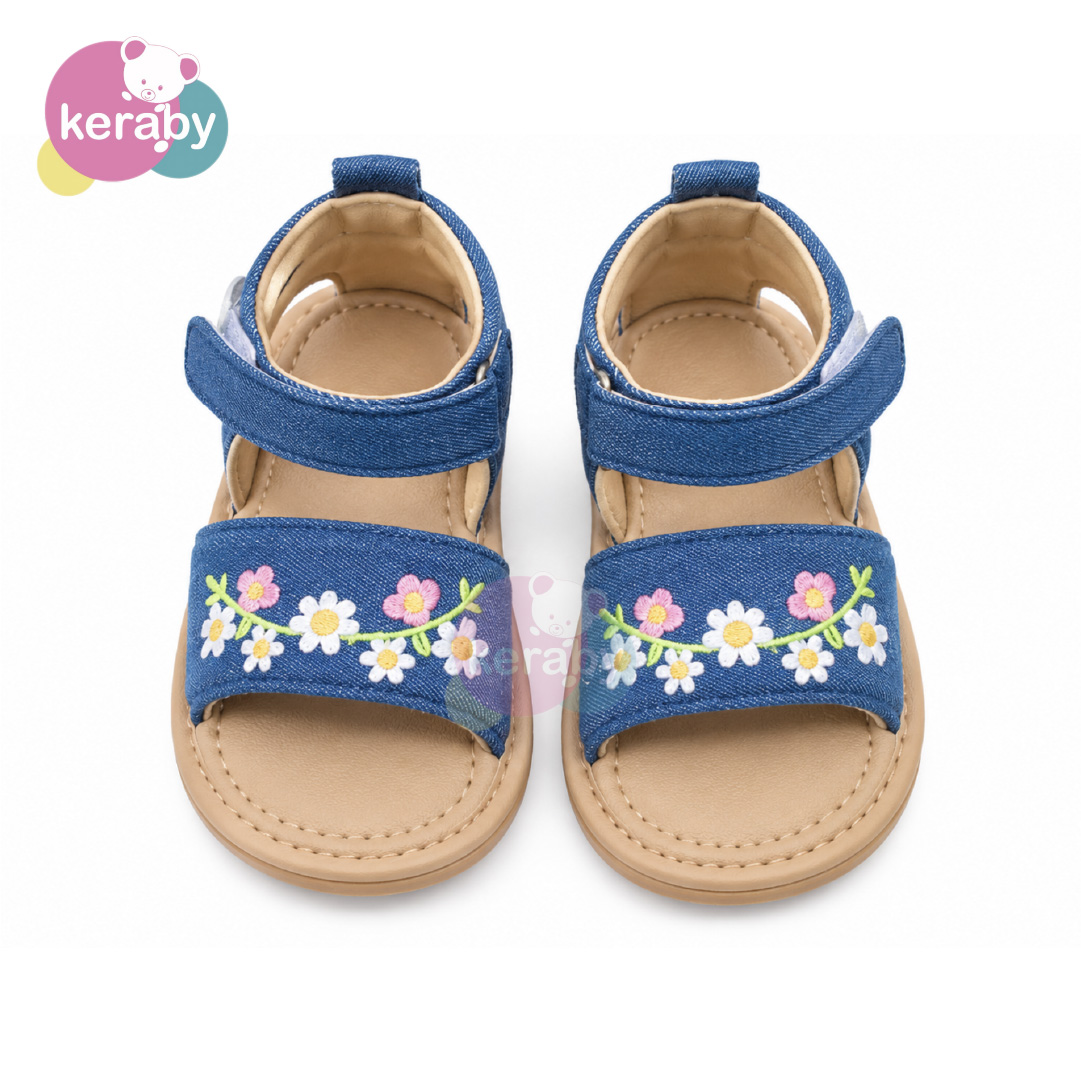 CHAUSSURE BEBE — photo 14