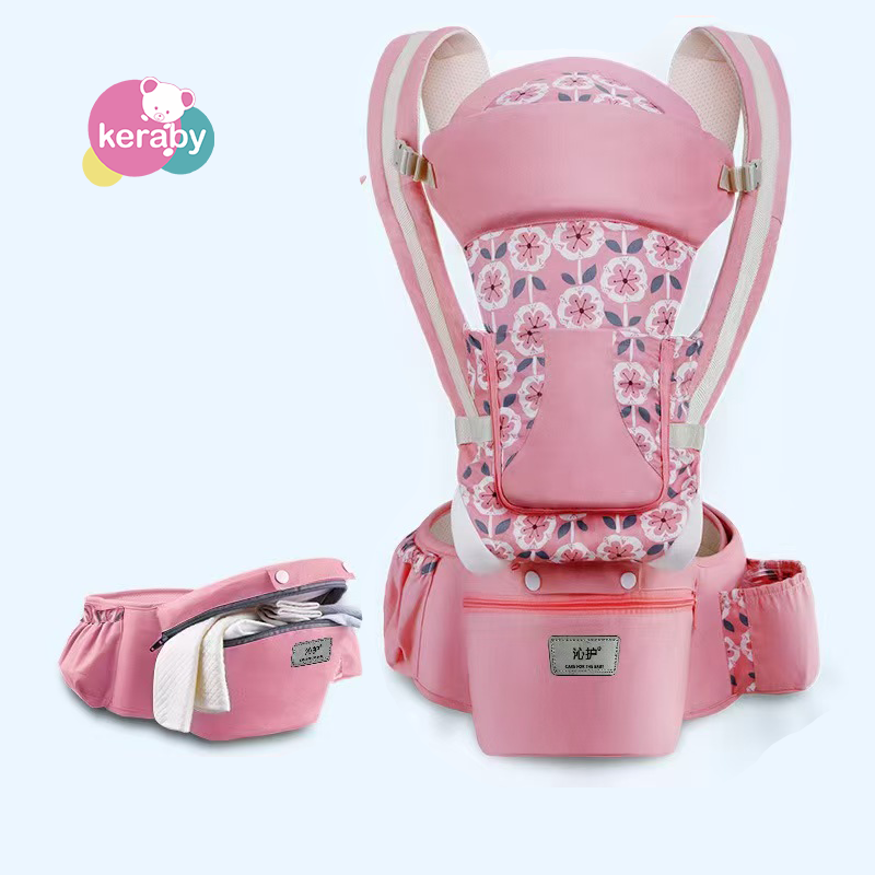 KANGOUROU 3 EN 1 — photo 4