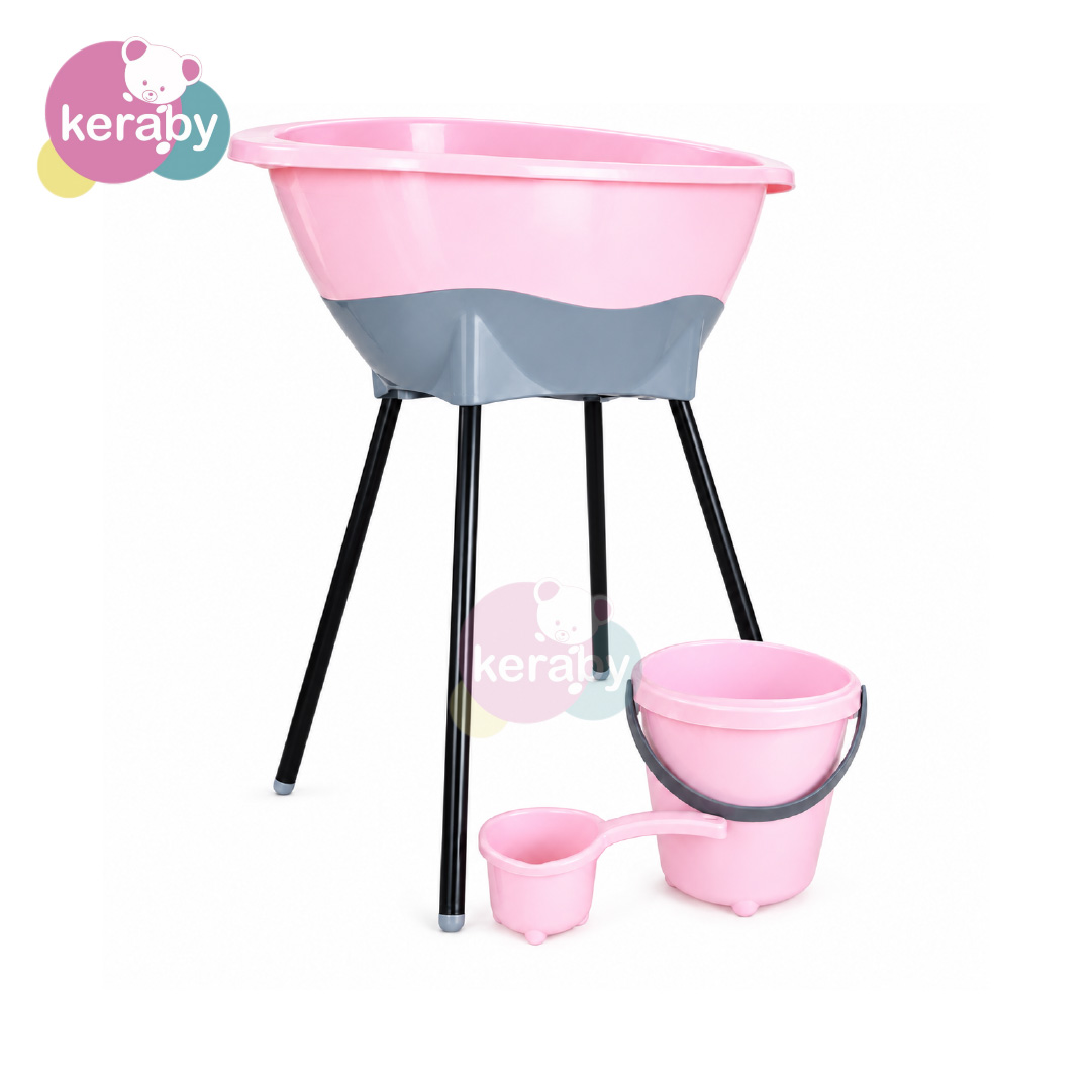 BAIGNOIRE HAUTE CLASSIC