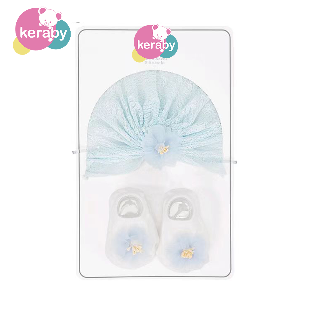 BONNET+CHAUSSONS
