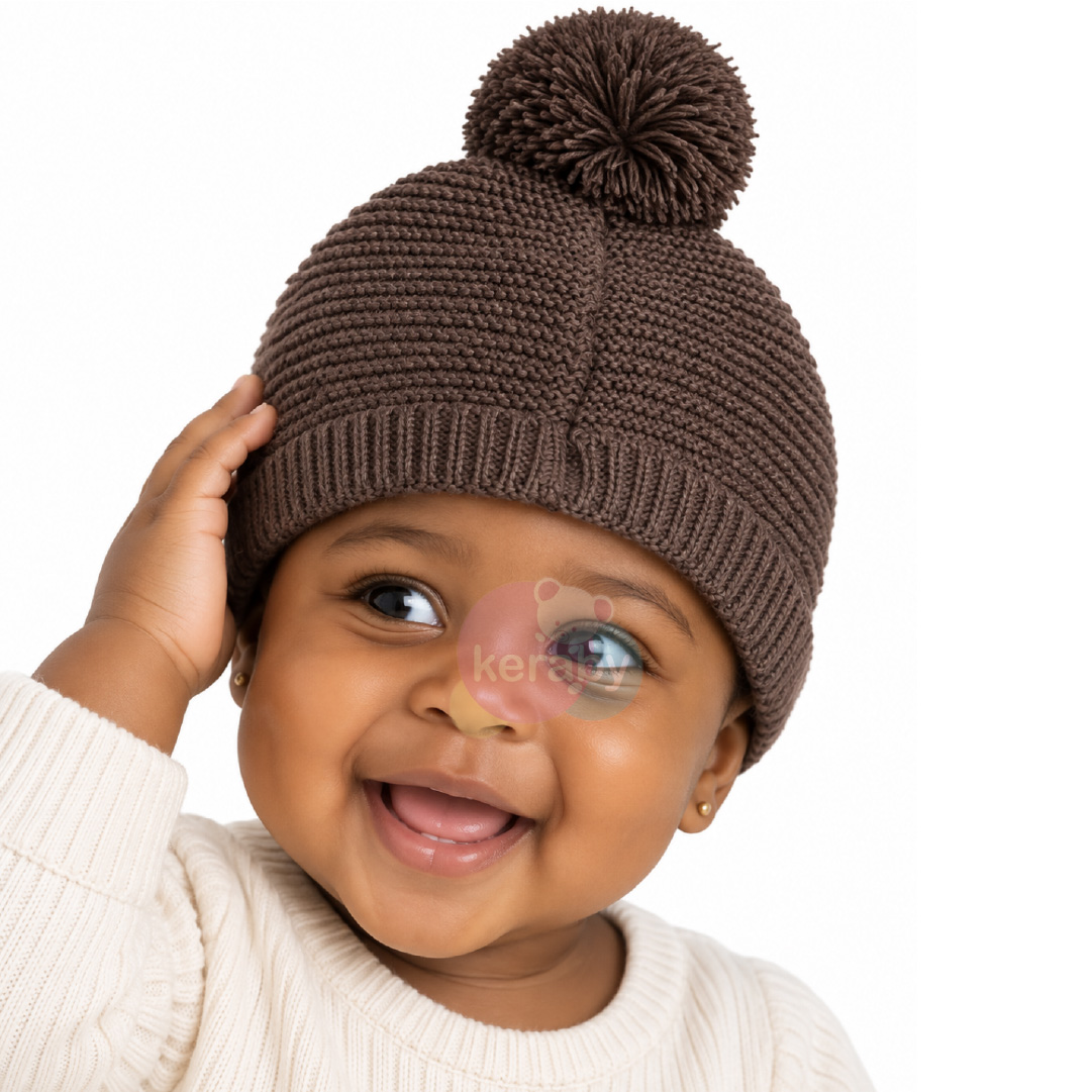 BONNET LAINE FP-BG1 — photo 7