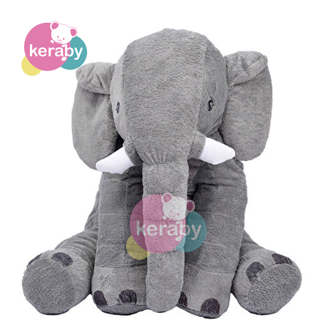NOUNOURS ELEPHANT