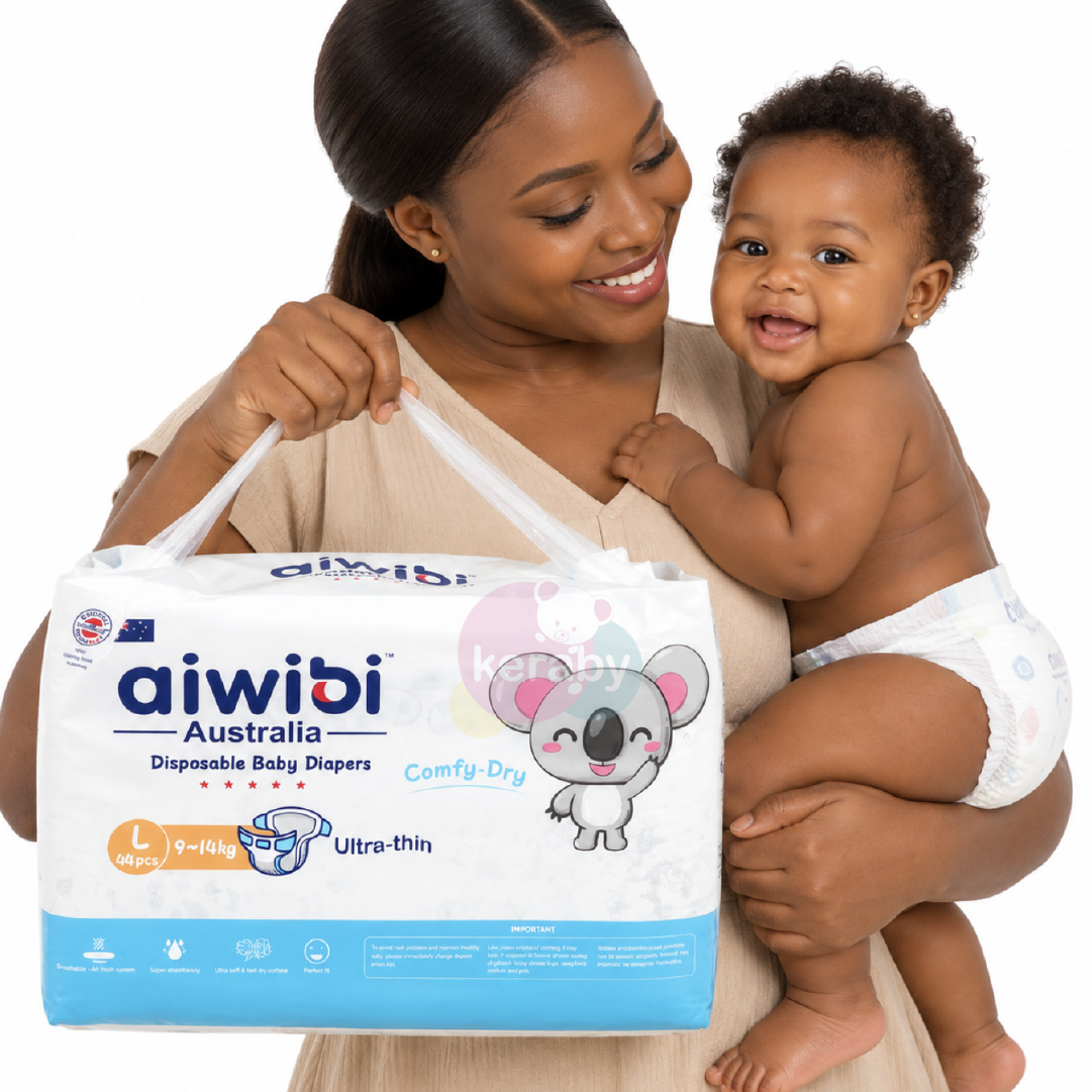 COUCHE PREMIUM AIWIBI L44 — photo 2