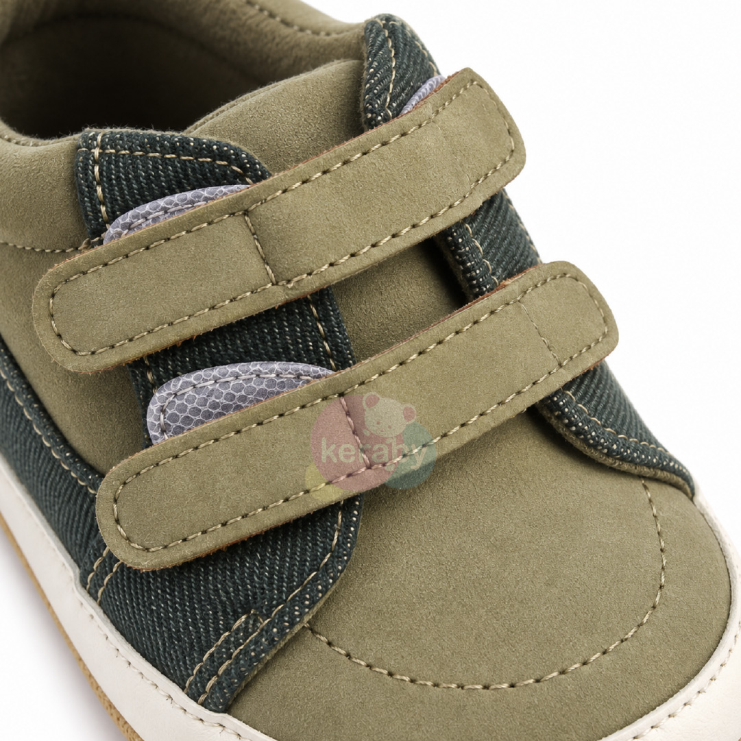 CHAUSSURE BEBE — photo 12