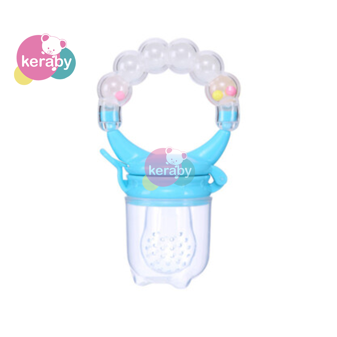 TETINE A FRUIT — photo 1