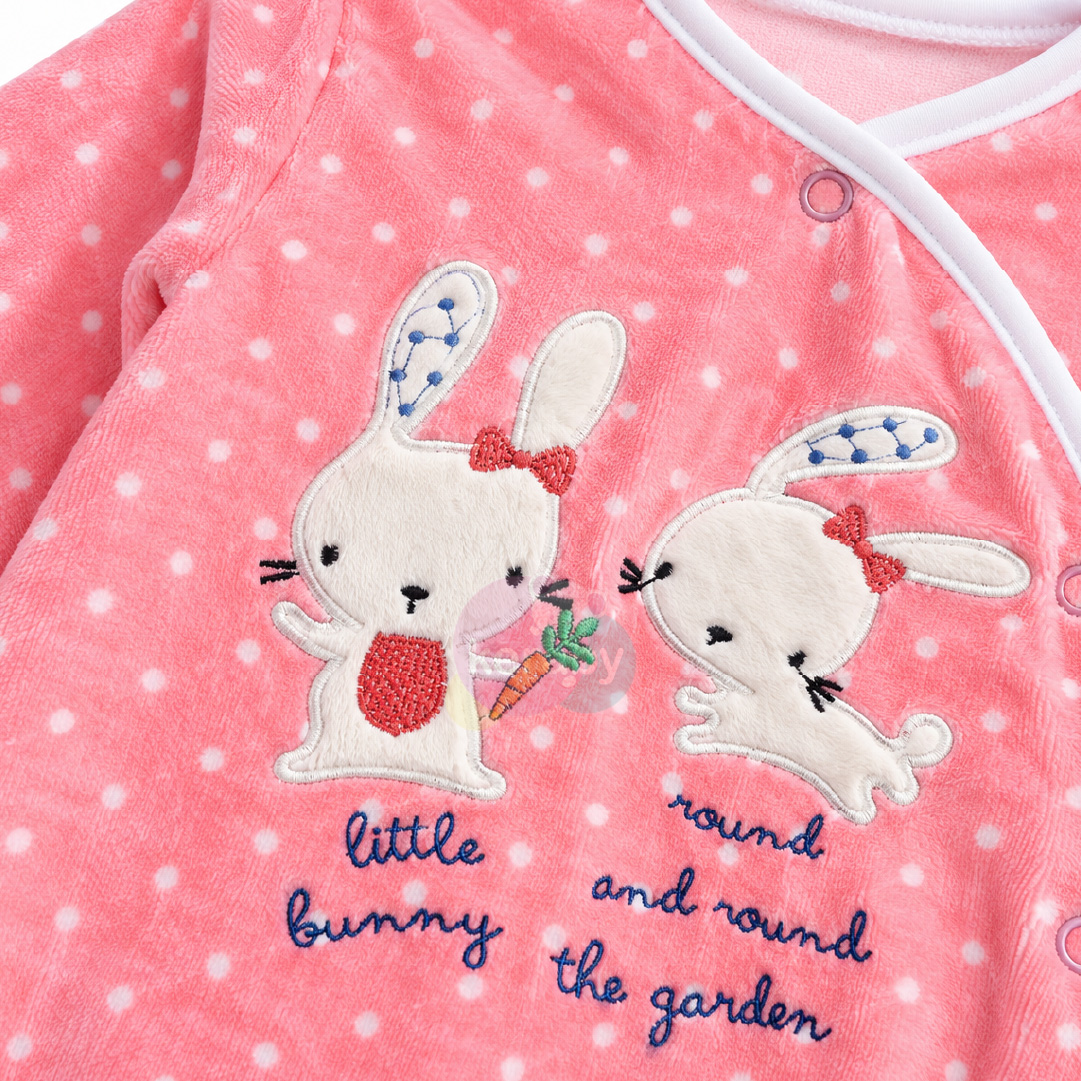 GRENOUILLERE VELOUR CA 1PCS F2 — photo 3