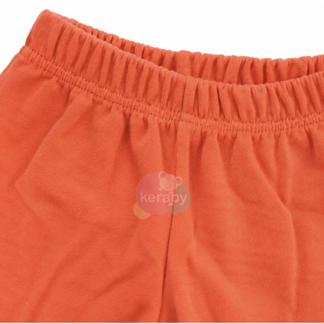 PANTALONS A PIED FERME — photo 11