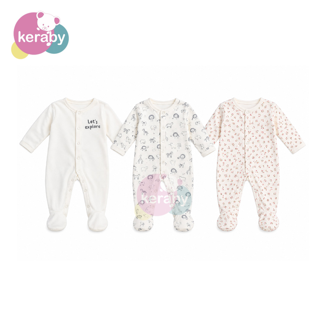 GRENOUILLERE LOT DE 3 MAMA ET PAPA M1