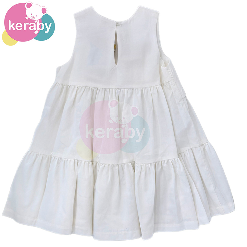 ROBE BEBE 1PC-F9 — photo 2