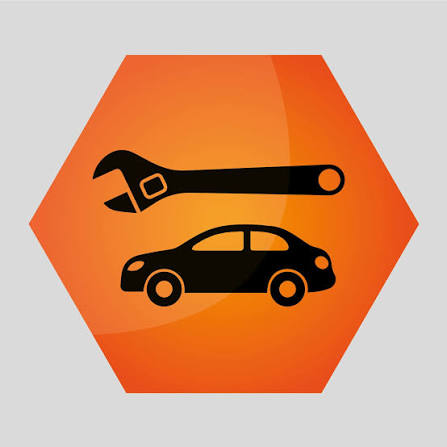 KIT DE NAISSANCE 6PCS  (ROSE)