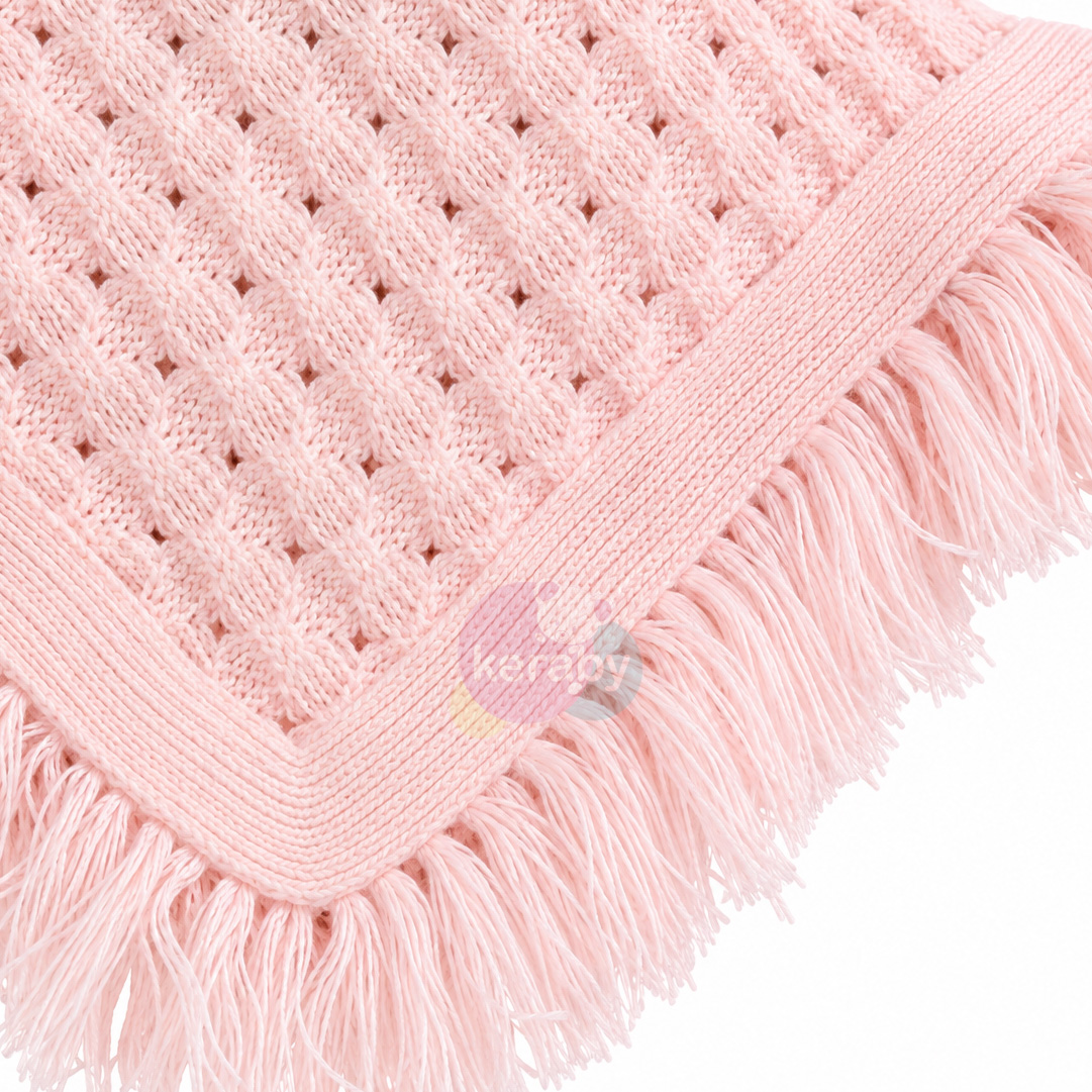 COUVERTURE PANTCHO — photo 4