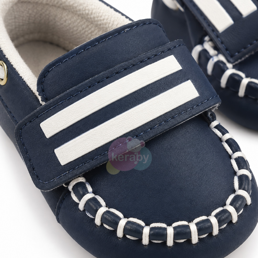 CHAUSSURE BEBE — photo 3