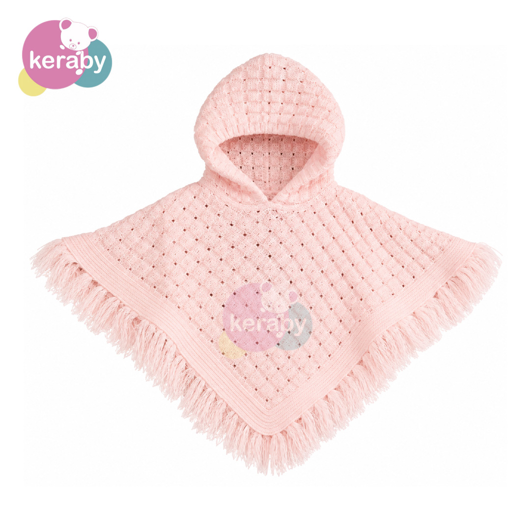 COUVERTURE PANTCHO
