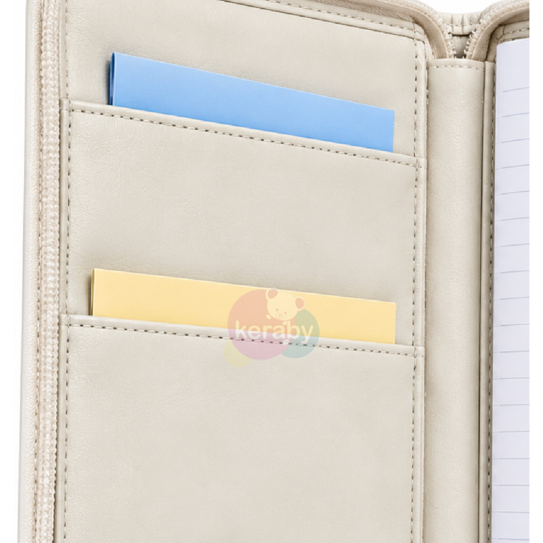 PROTEGE CARNET MAYORAL — photo 5