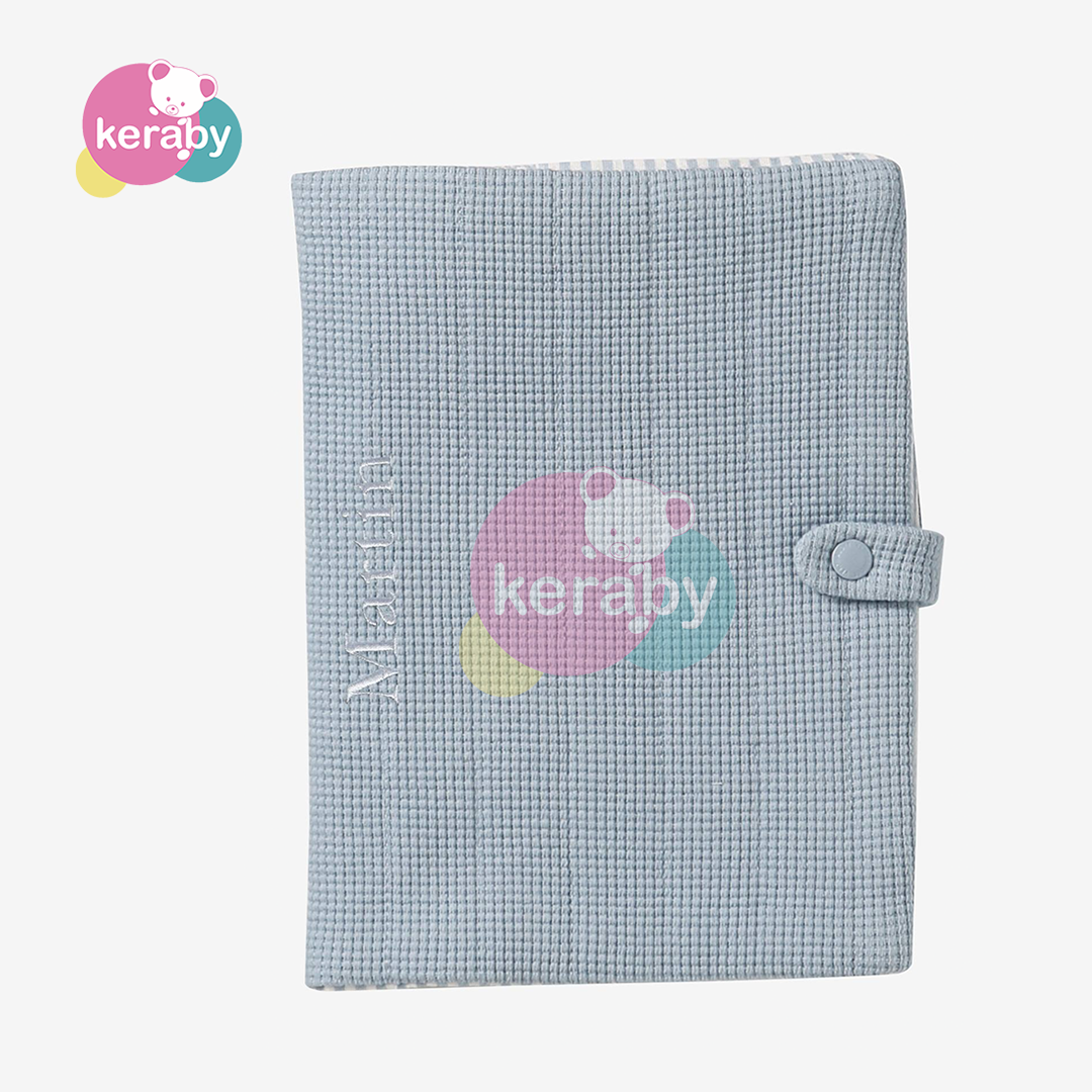 PROTEGE CARNET CLASSIC