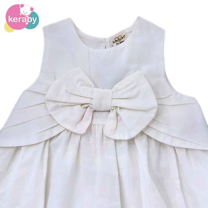 ROBE BEBE 1PC-F9 — photo 3