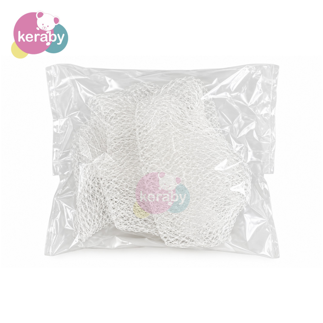 EPONGE AFRICAINE PREMIUM