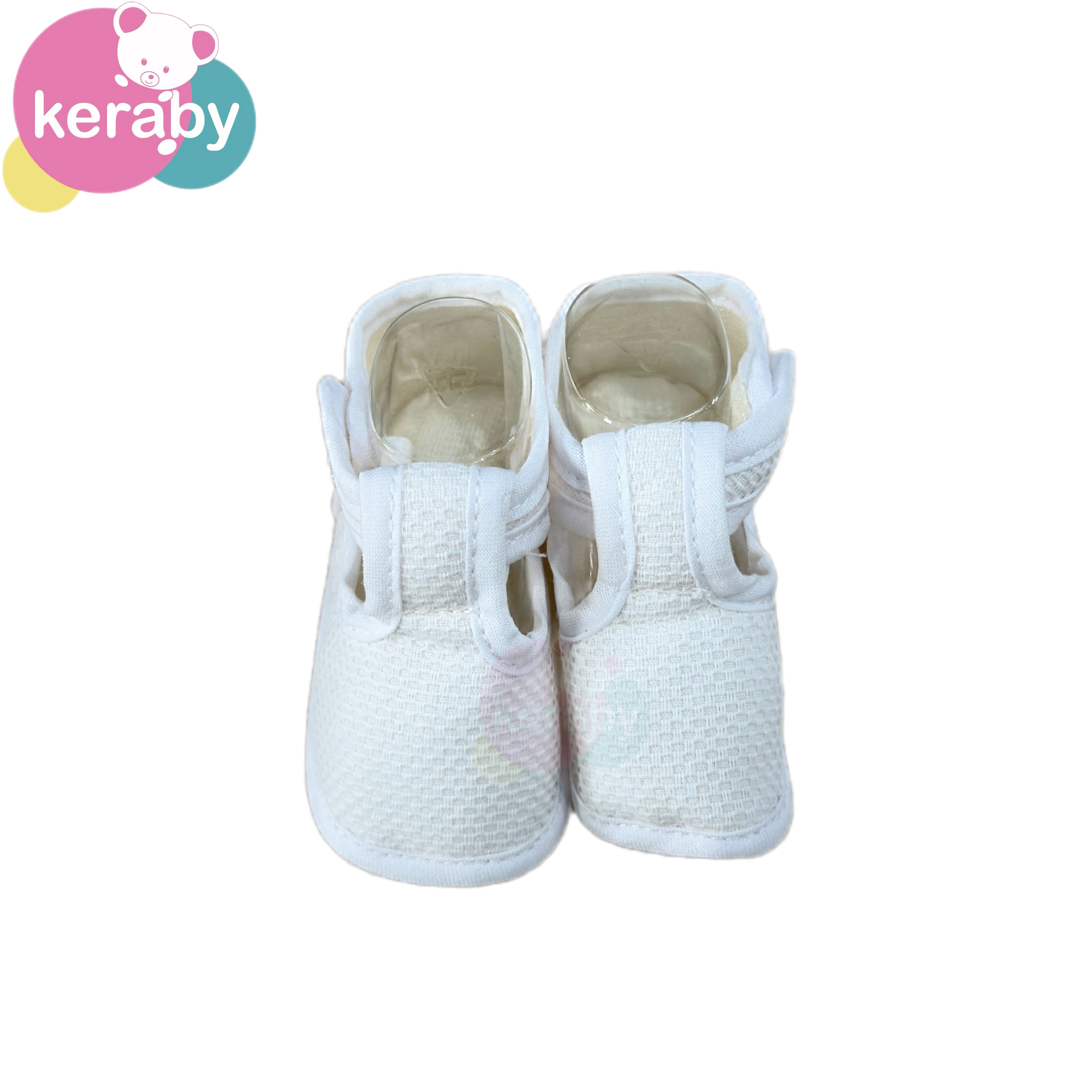 CHAUSSURE FP — photo 4