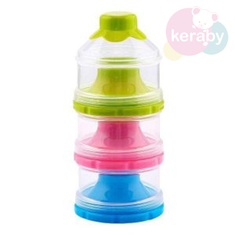 DOSEUR DE LAIT DETACHABLE M2