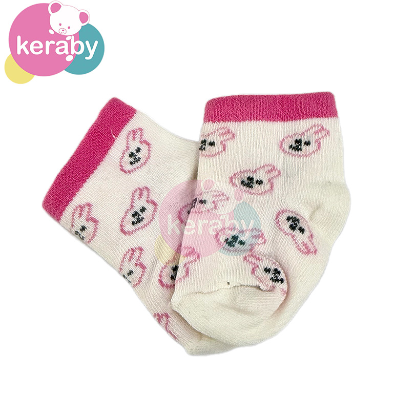 CHAUSSONS LOT DE 3 FILLE-CF1 — photo 4