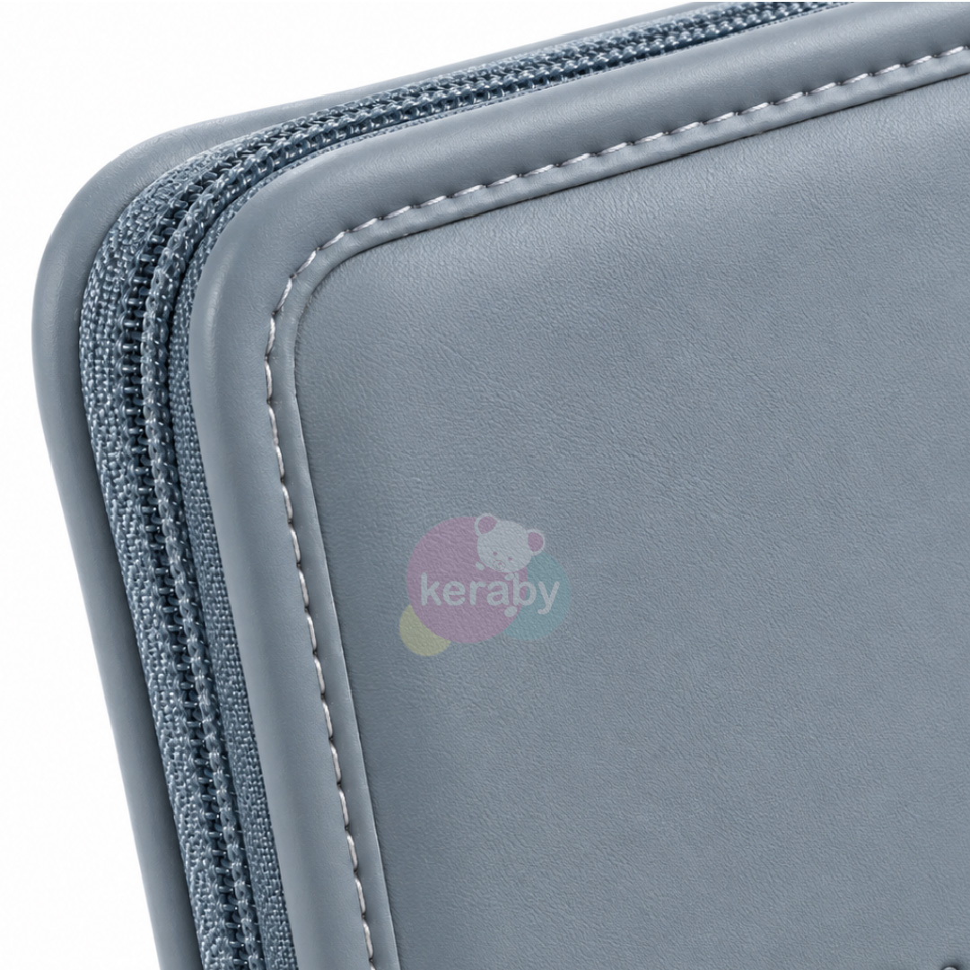 PROTEGE CARNET MAYORAL — photo 8