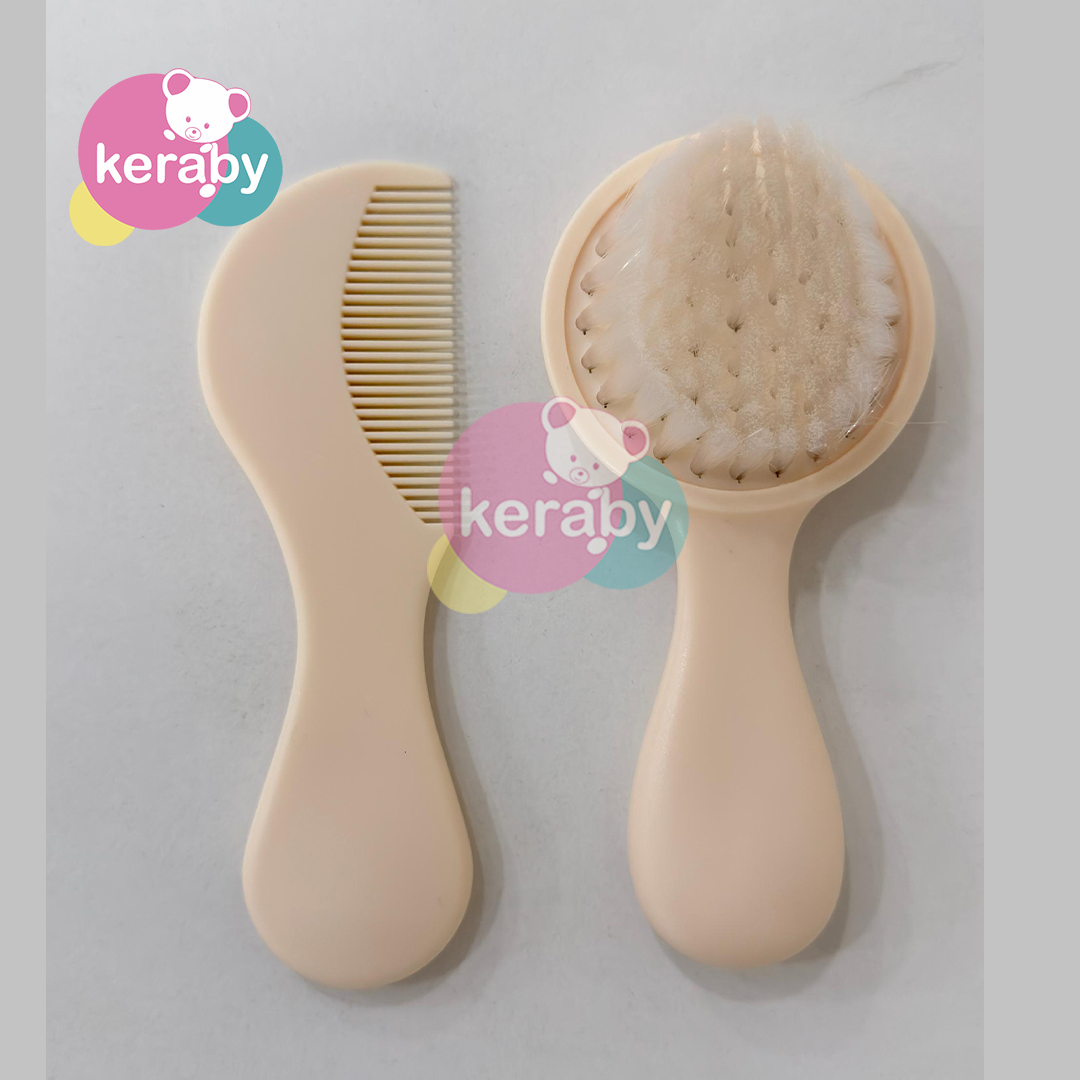 BROSSE+PEIGNE